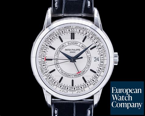 patek philippe diamond encrusted price|Patek Philippe 5212a price.